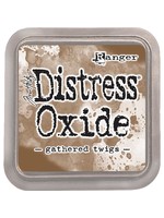 RANGER INDUSTRIES Distress Oxide Ink Pad Gathered Twigs