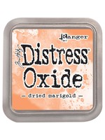 RANGER INDUSTRIES Distress Oxide Ink Pad Dried Marigold