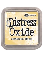 RANGER INDUSTRIES Distress Oxide Ink Pad Scattered Straw