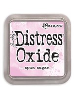 RANGER INDUSTRIES Distress Oxide Ink Pad Spun Sugar