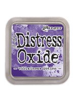 RANGER INDUSTRIES Distress Oxide Ink Pad Villainous Potion