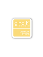 Gina K Designs Gina K SWEET CORN INK