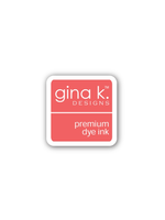 Gina K Designs Gina K DUSTY ROSE INK