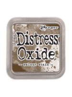 RANGER INDUSTRIES Distress Oxide Ink Pad Walnut Stain