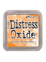 RANGER INDUSTRIES Distress Oxide Ink Pad Spiced Marmalade