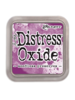 RANGER INDUSTRIES Distress Oxide Ink Pad Seedless Preserves