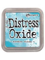 RANGER INDUSTRIES Distress Oxide Ink Pad Broken China