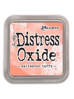 RANGER INDUSTRIES Distress Oxide Ink Pad, Saltwater Taffy