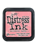 RANGER INDUSTRIES Distress Ink Pad