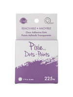 THERM O WEB Pixie Dots