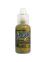 RANGER INDUSTRIES GOLDEN ROD-STICKLES GLITTER GLUE