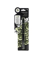 SPECTRUM NOIR Tri-Blend Marker Dull Green