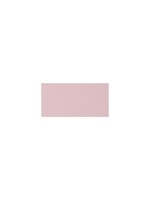 SPELLBINDERS PAPERCRAFTS, INC Color Essentials Cardstock 8.5 x 11 - Pink Sand