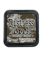 RANGER INDUSTRIES Distress Ink Pad, Scorched Timber