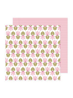 AMERICAN CRAFTS/PINK PAISLEE Joyful Notes - Choose Kindness