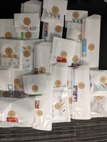 $100 Good things/Small Package Advent Calendar