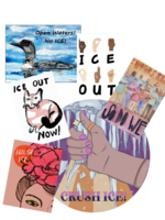 $25 good things for all: Minnesota