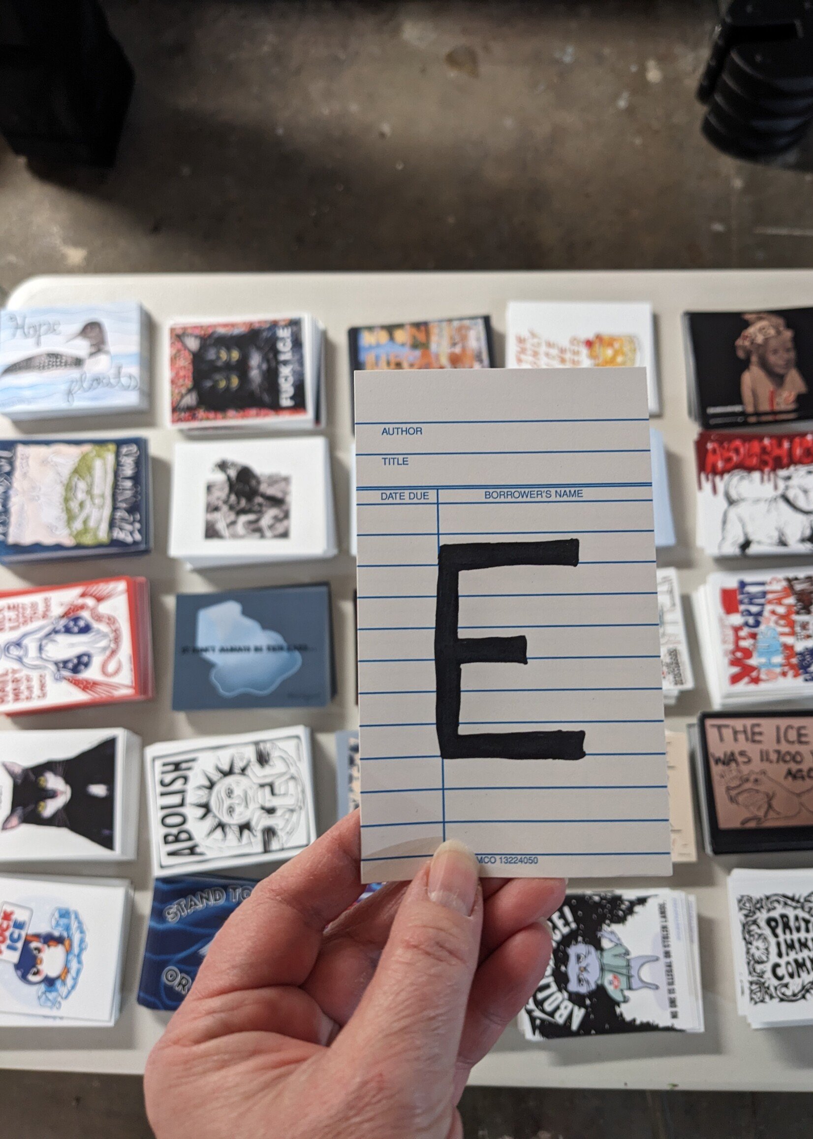 $25 good things for all: Minnesota