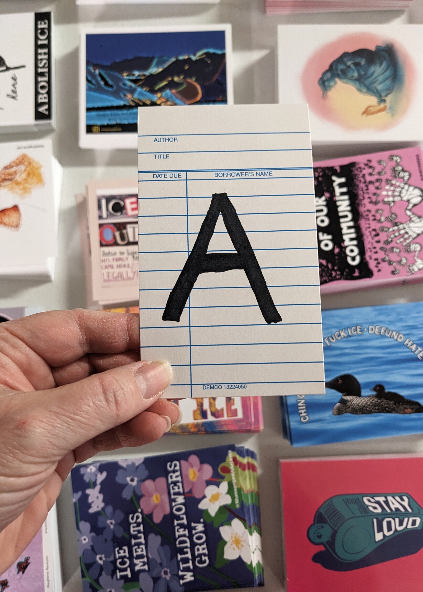 $25 good things for all: Minnesota