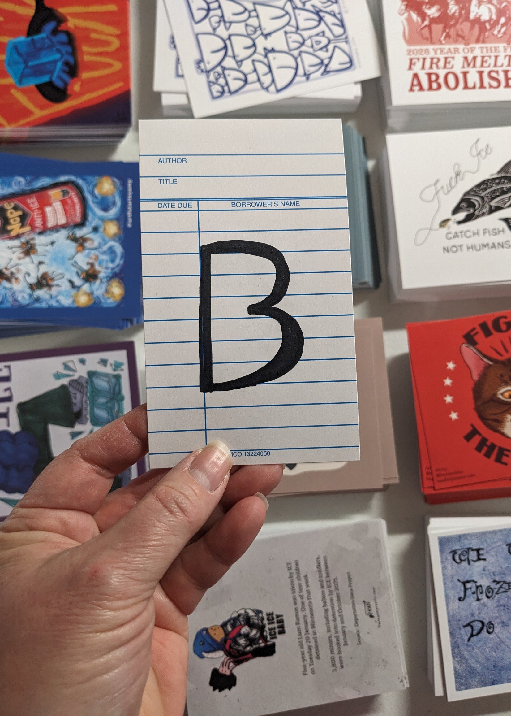 $25 good things for all: Minnesota