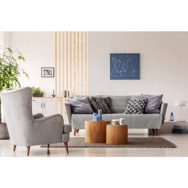 Thunder Bay ReStore Habitat for Humanity ReStore Thunder Bay