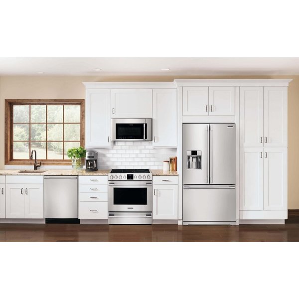 Thunder Bay ReStore Habitat for Humanity ReStore Thunder Bay