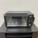 Bake/Broil/Toaster Oven