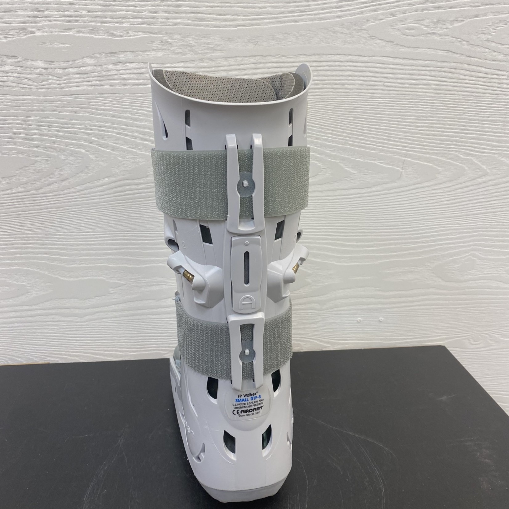 Small Fracture Boot