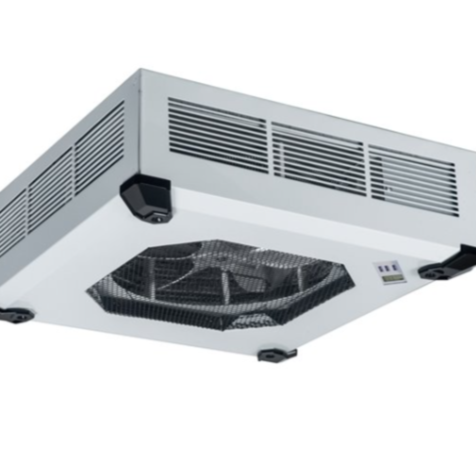 Ceiling-Mounted Heater