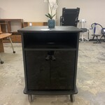 Stereo Cabinet