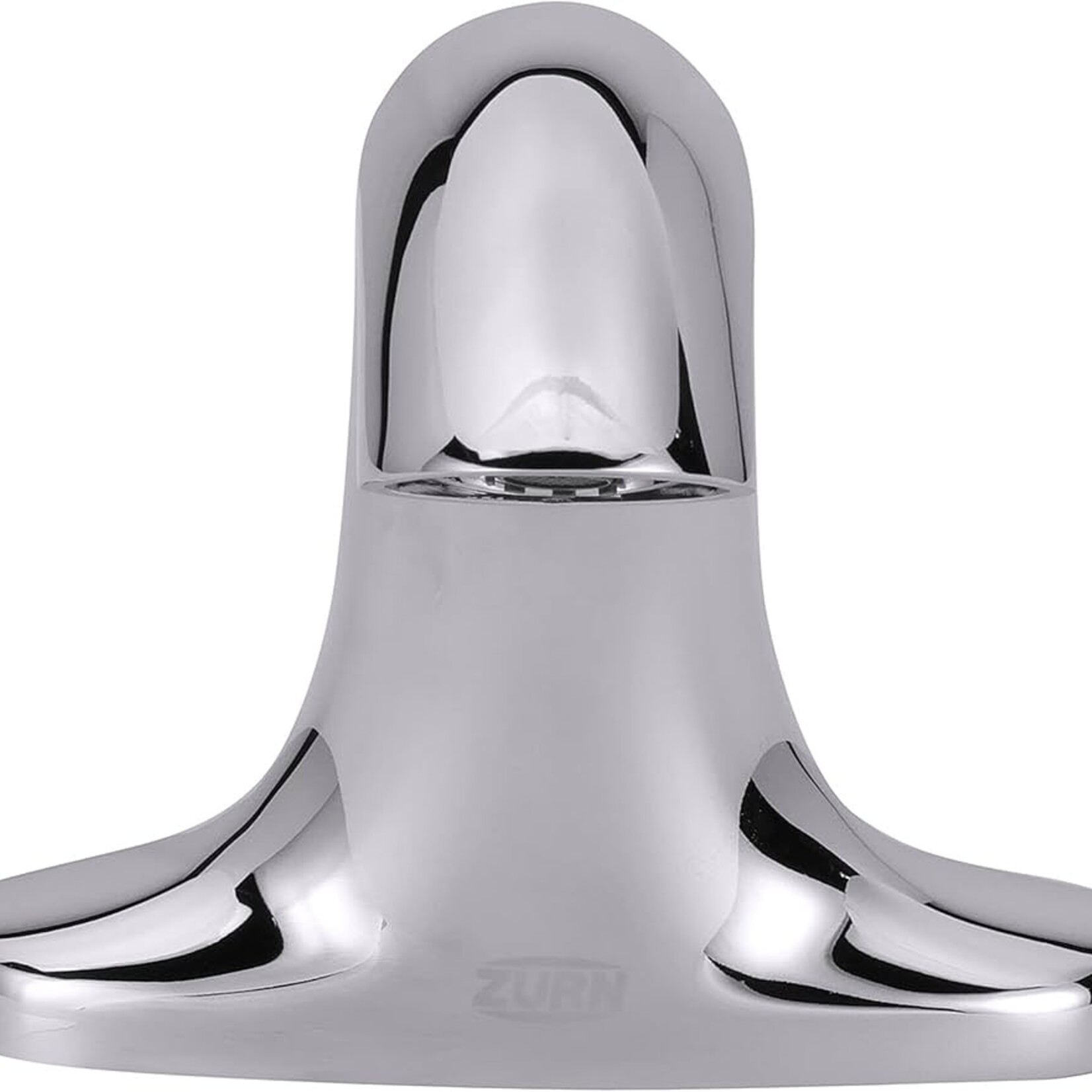 Zurn Sensor Faucet