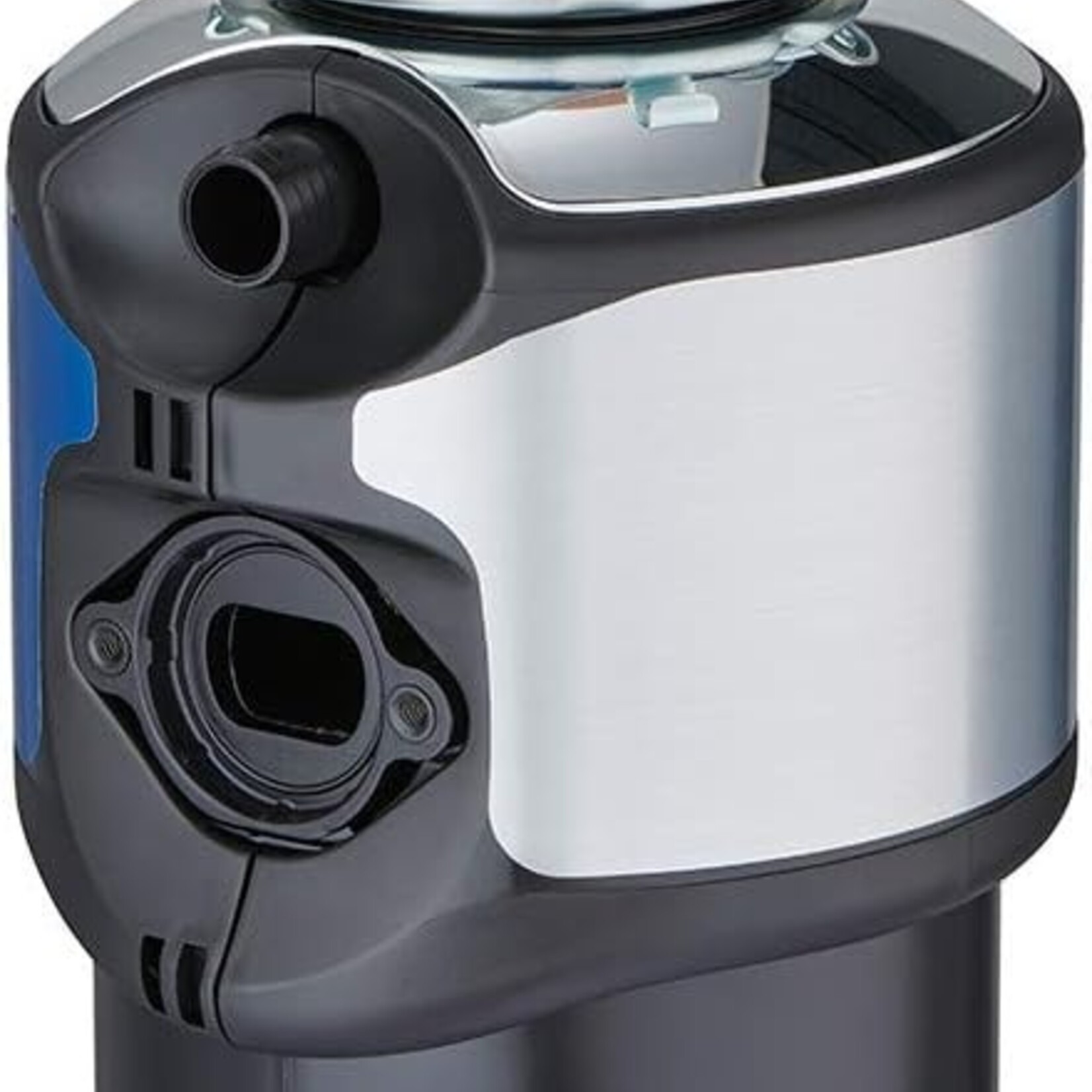 InSinkErator Garbage Disposal