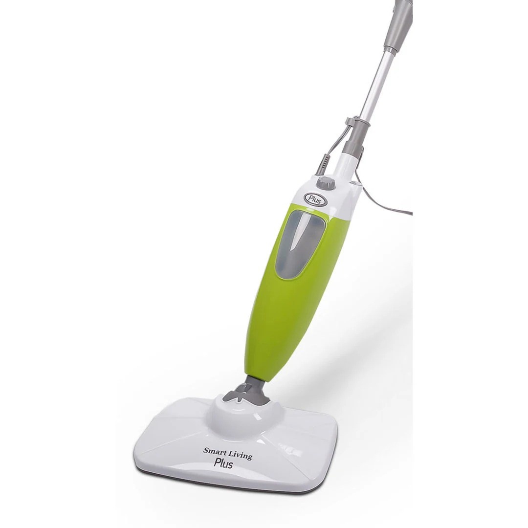 Smart Living Steam Mop Habitat for Humanity ReStore Thunder Bay