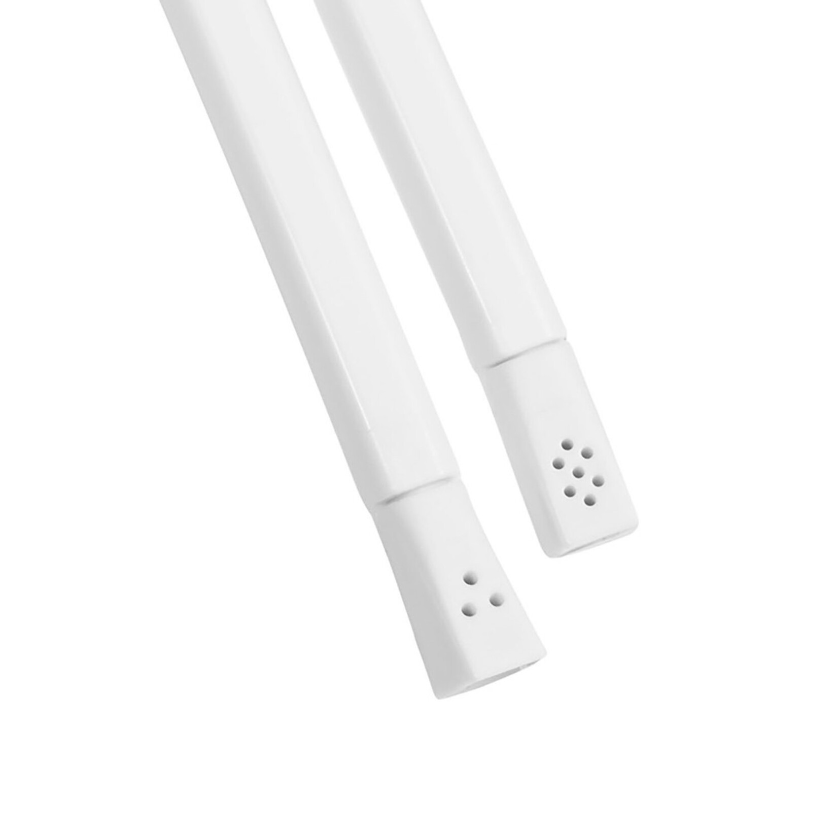 NonElectric Bidet Toilet Seat Habitat for Humanity ReStore Thunder Bay