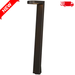 Outdoor LED Pathway Light
