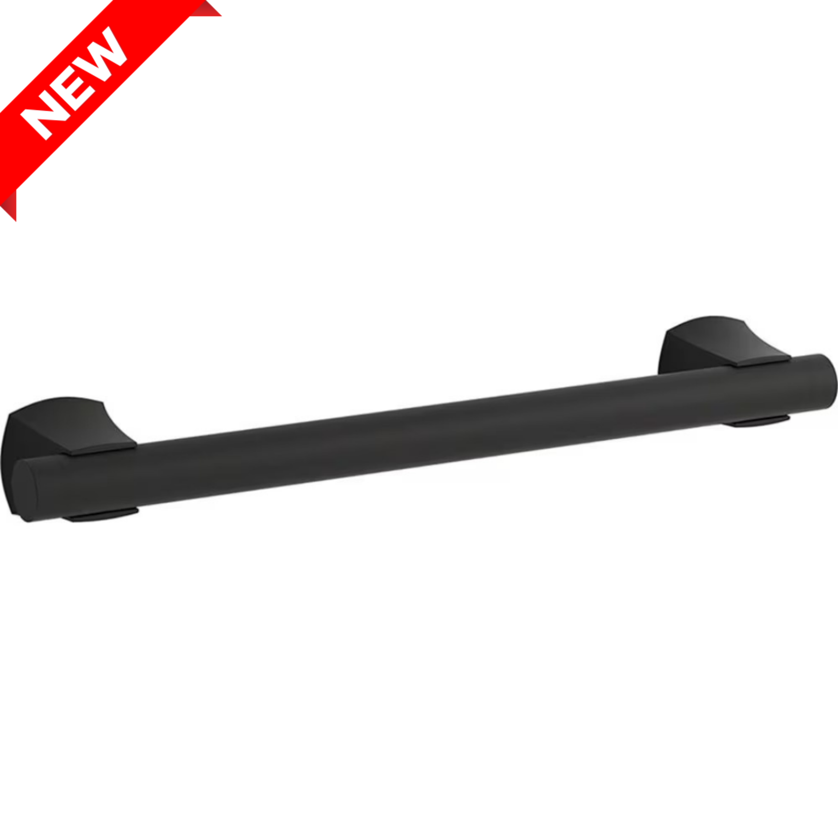 Rubicon 16" Grab Bar