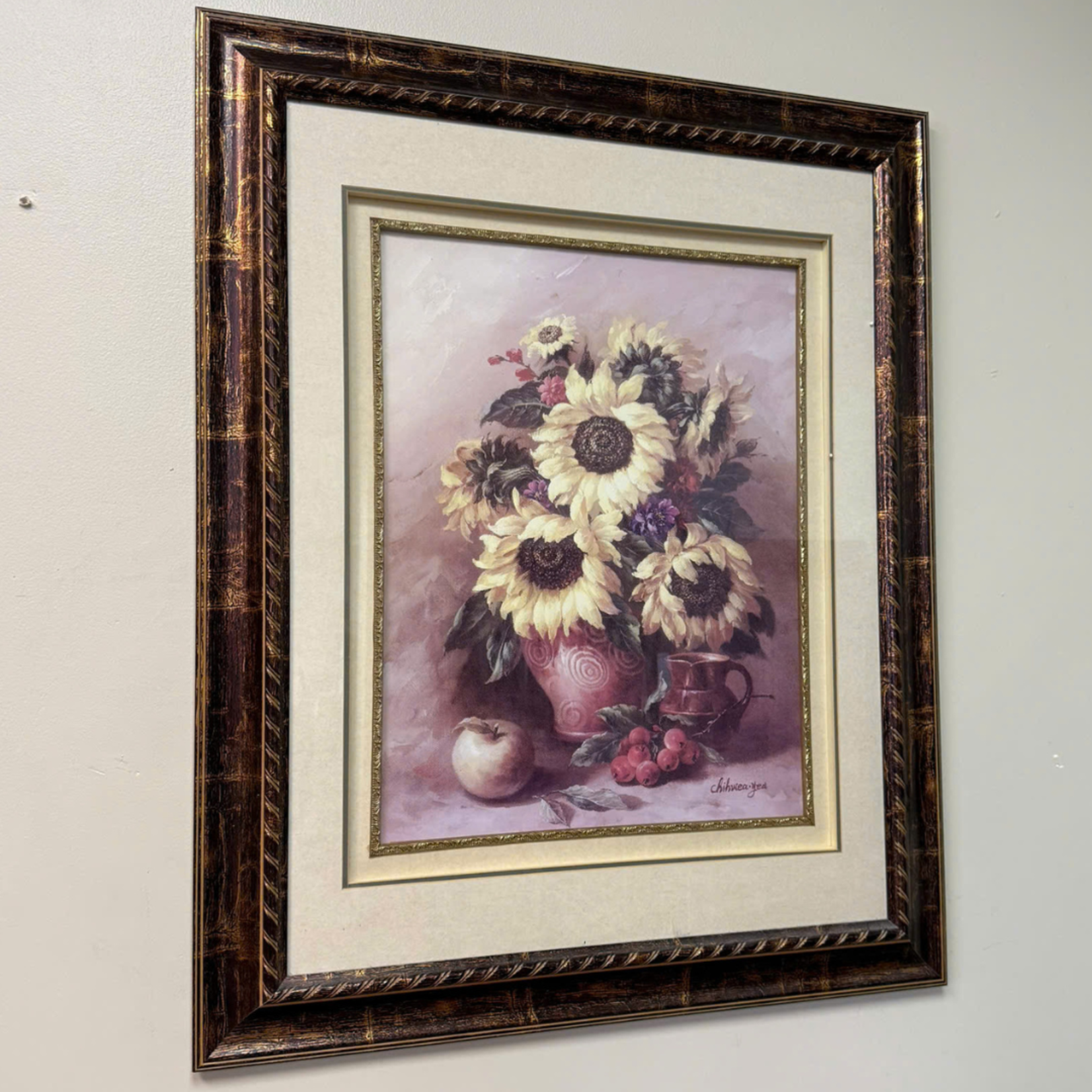 Painting 31