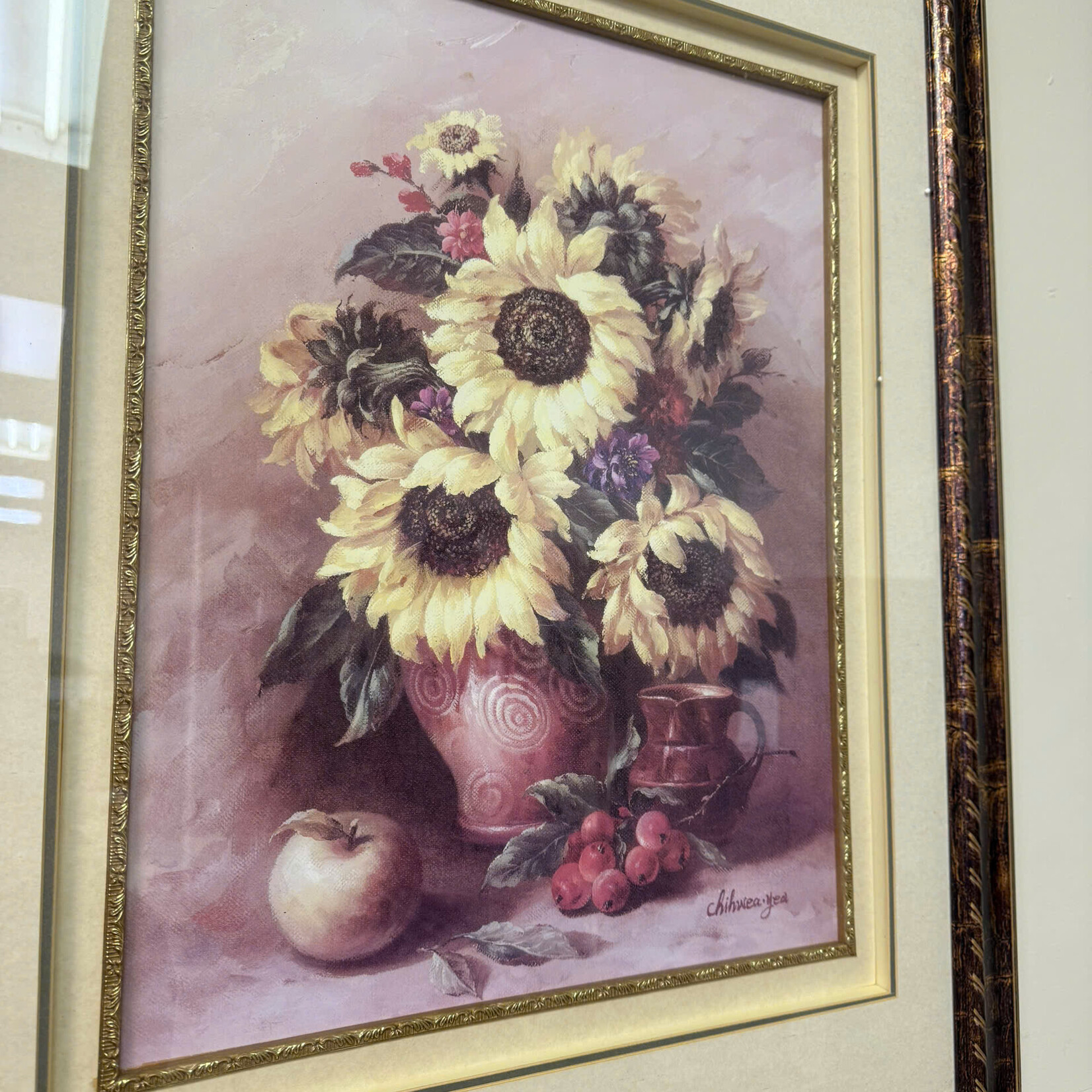 Painting 31