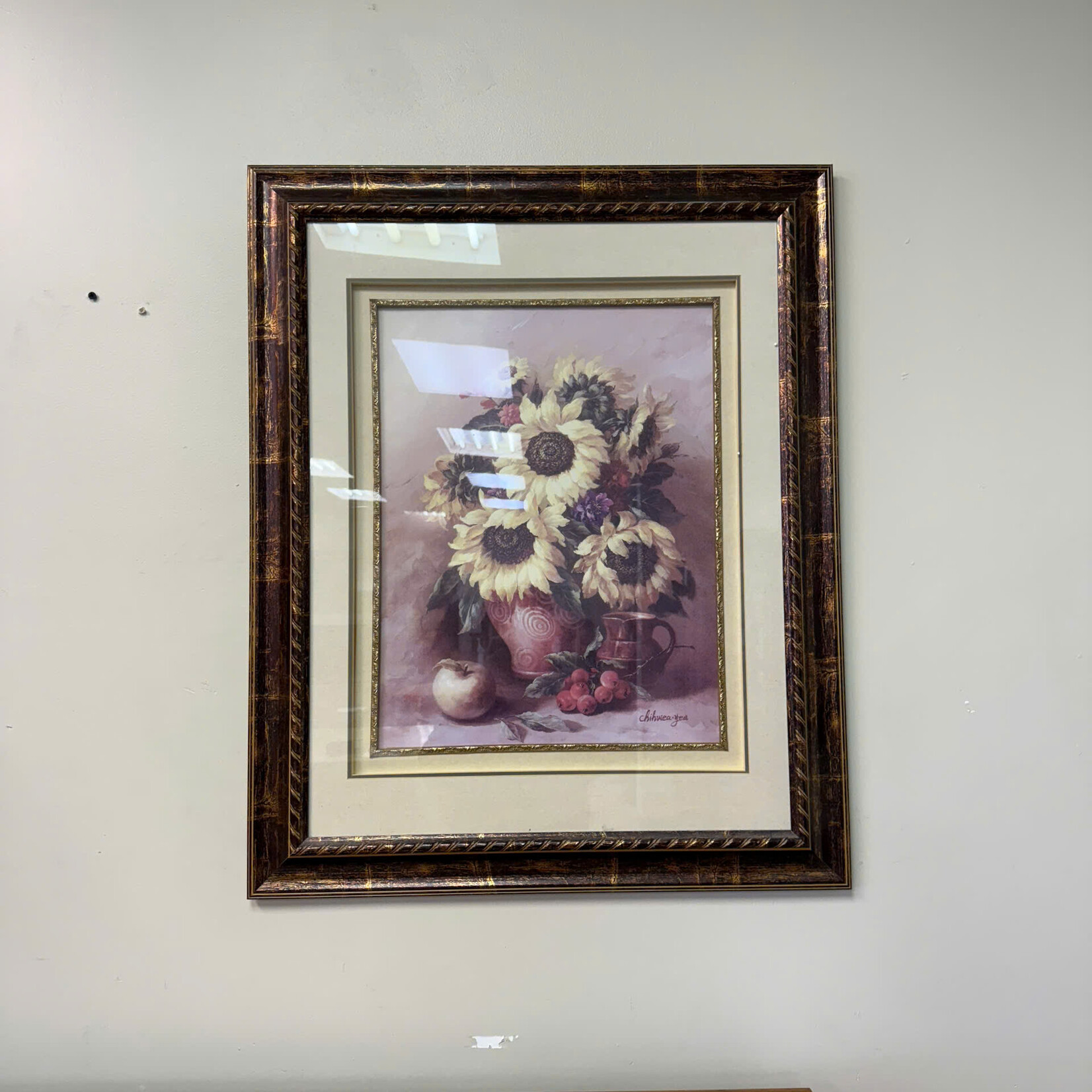 Painting 31