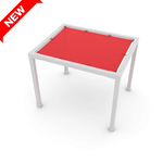 TOJA Shade Sail 8x10