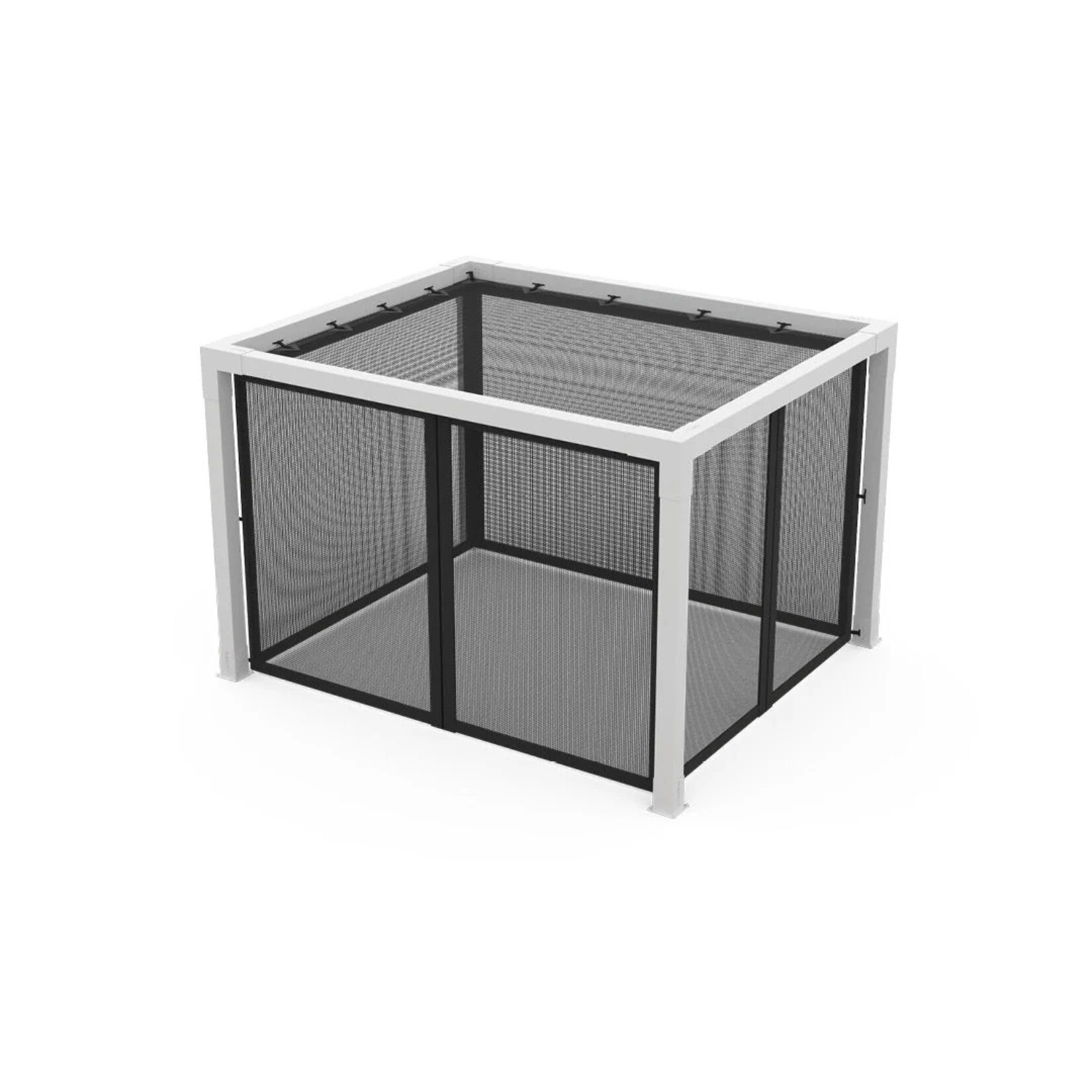 TOJA Mosquito Net 10x12