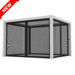 TOJA Mosquito Net 10x12