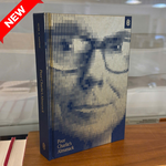 Book: Poor Charlie’s Almanack