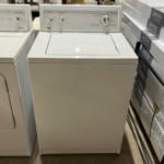 KENMORE Washing Machine