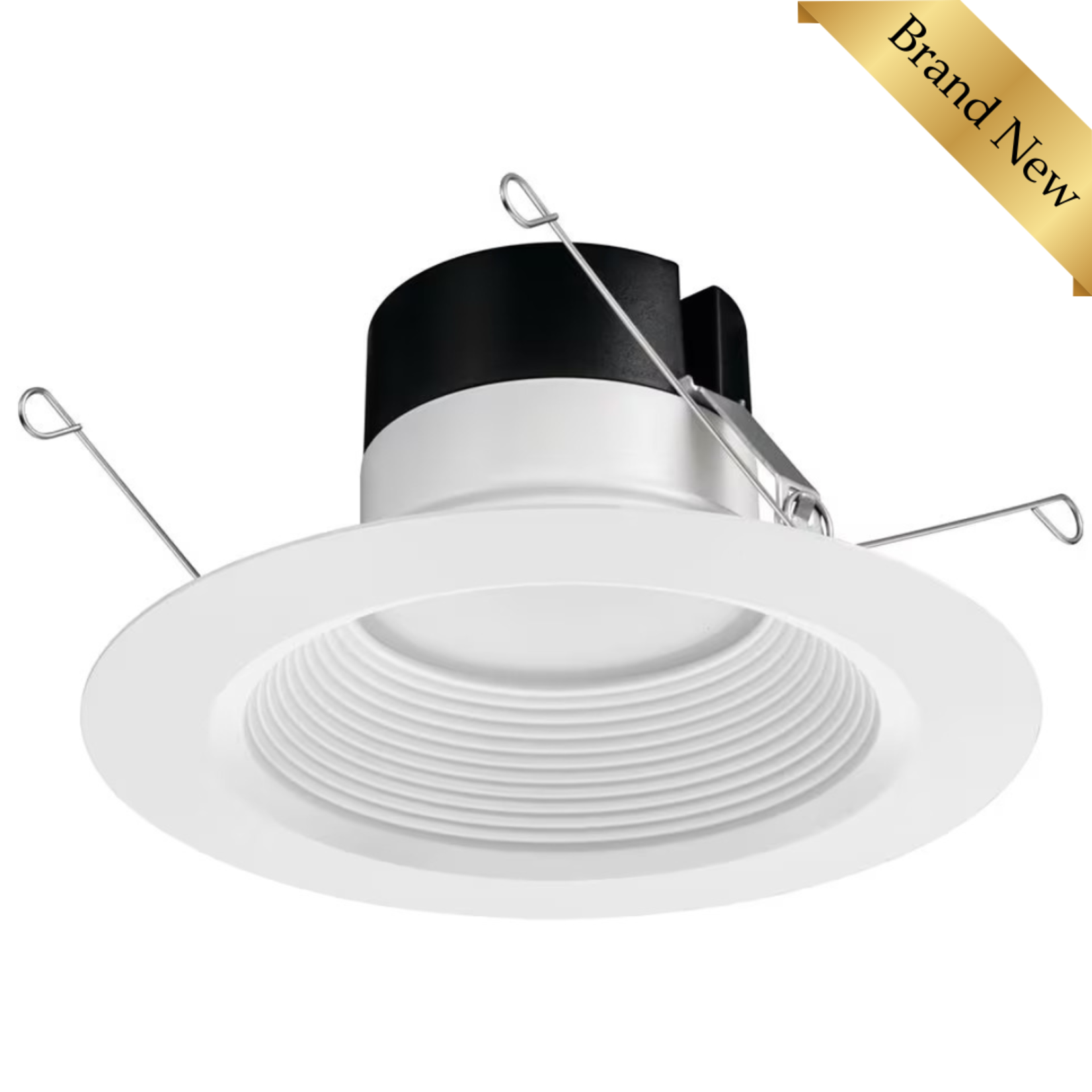 JUNO Recessed Downlight