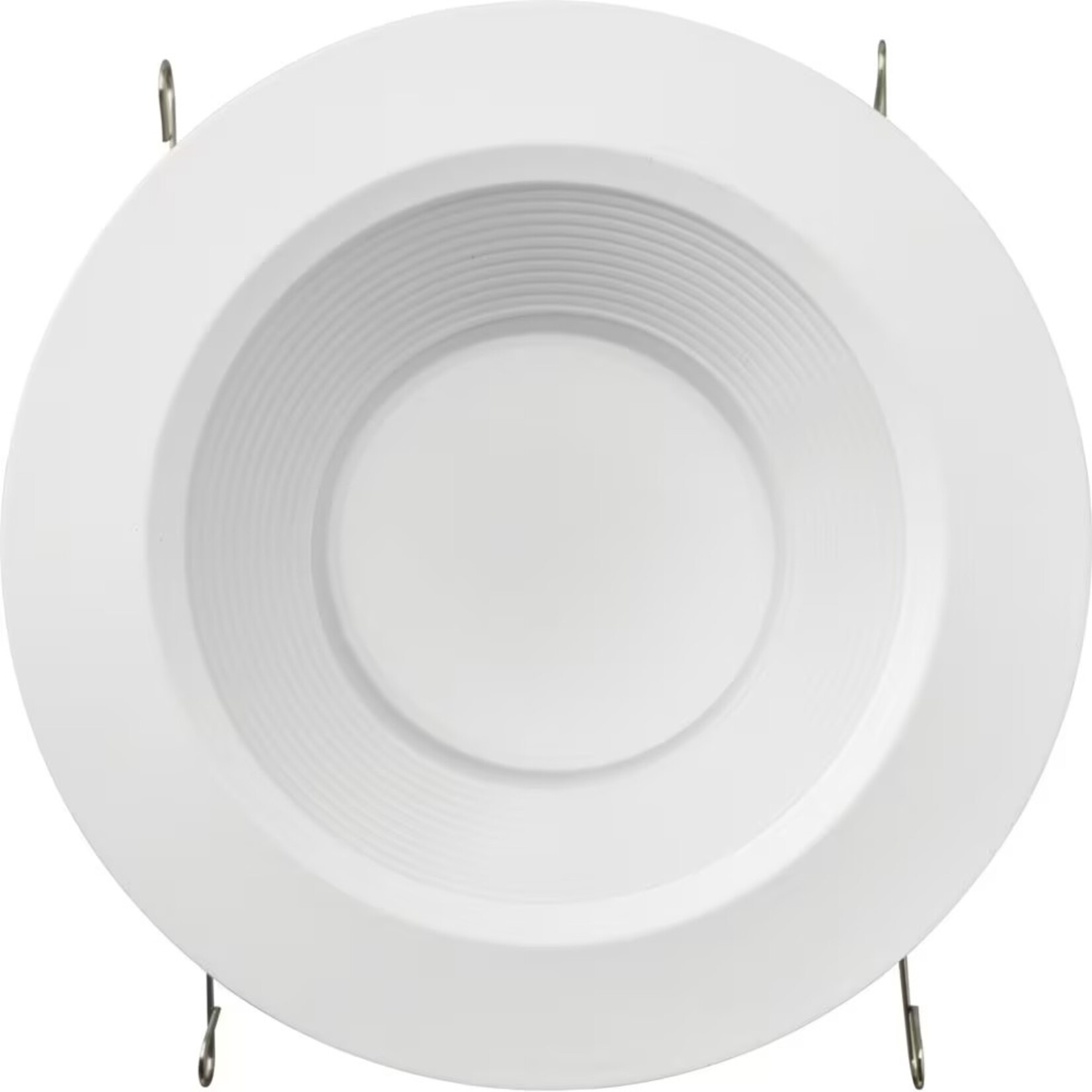 JUNO Recessed Downlight