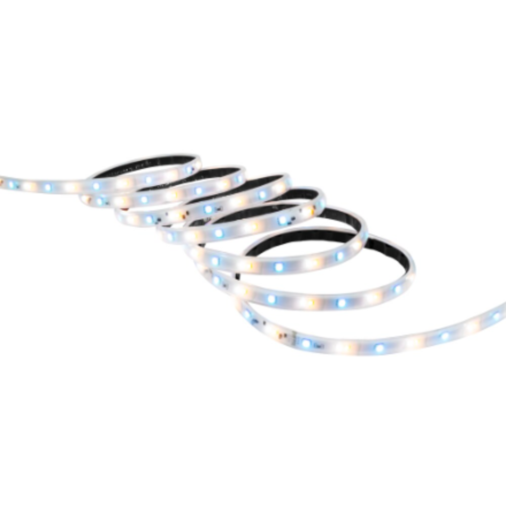 Smart Tunable Tape Light