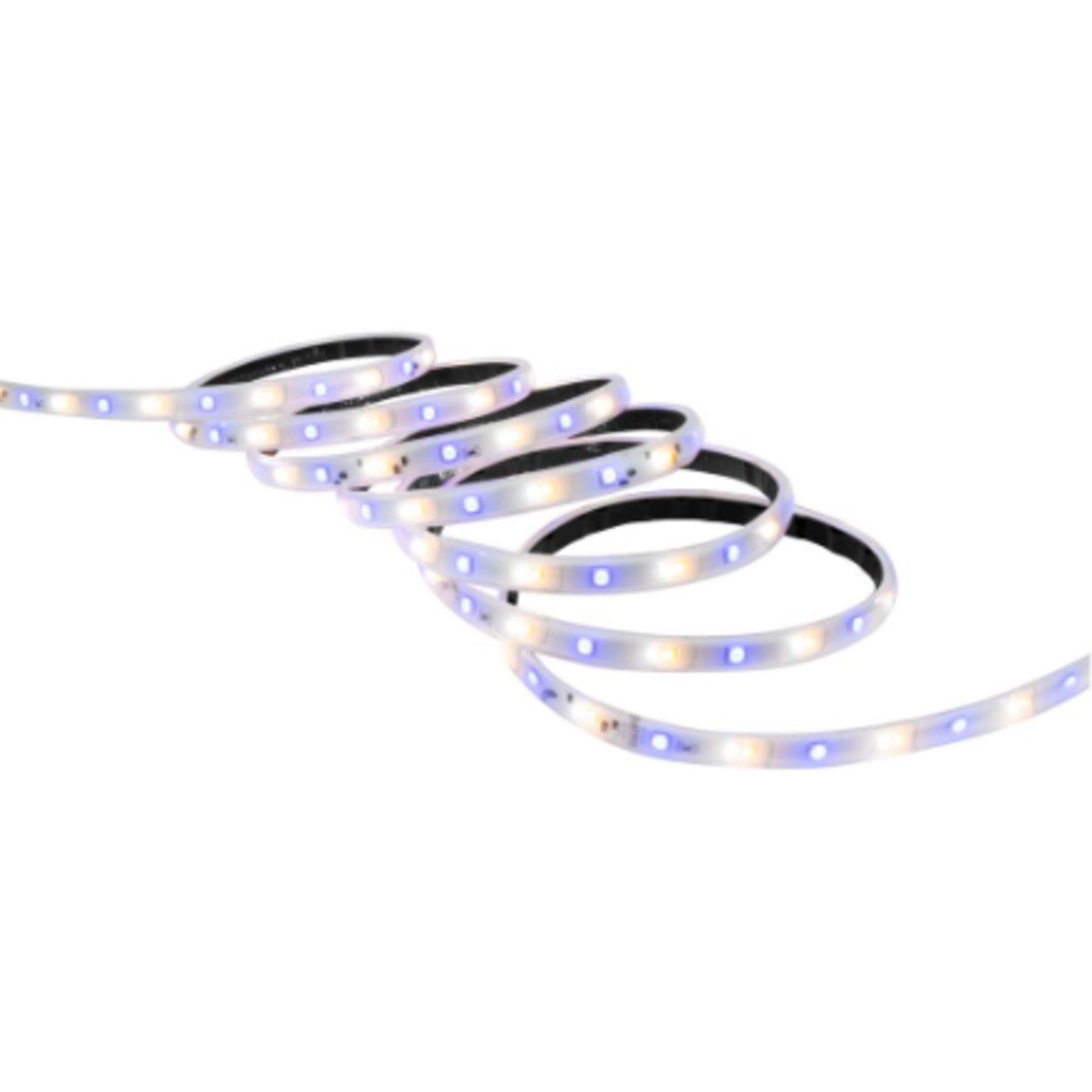 Smart Tunable Tape Light