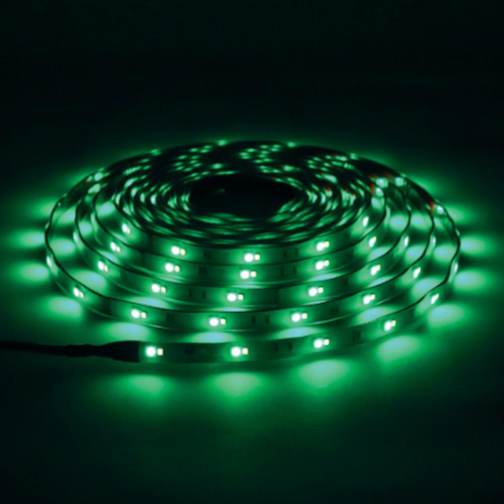 Smart Tunable Tape Light