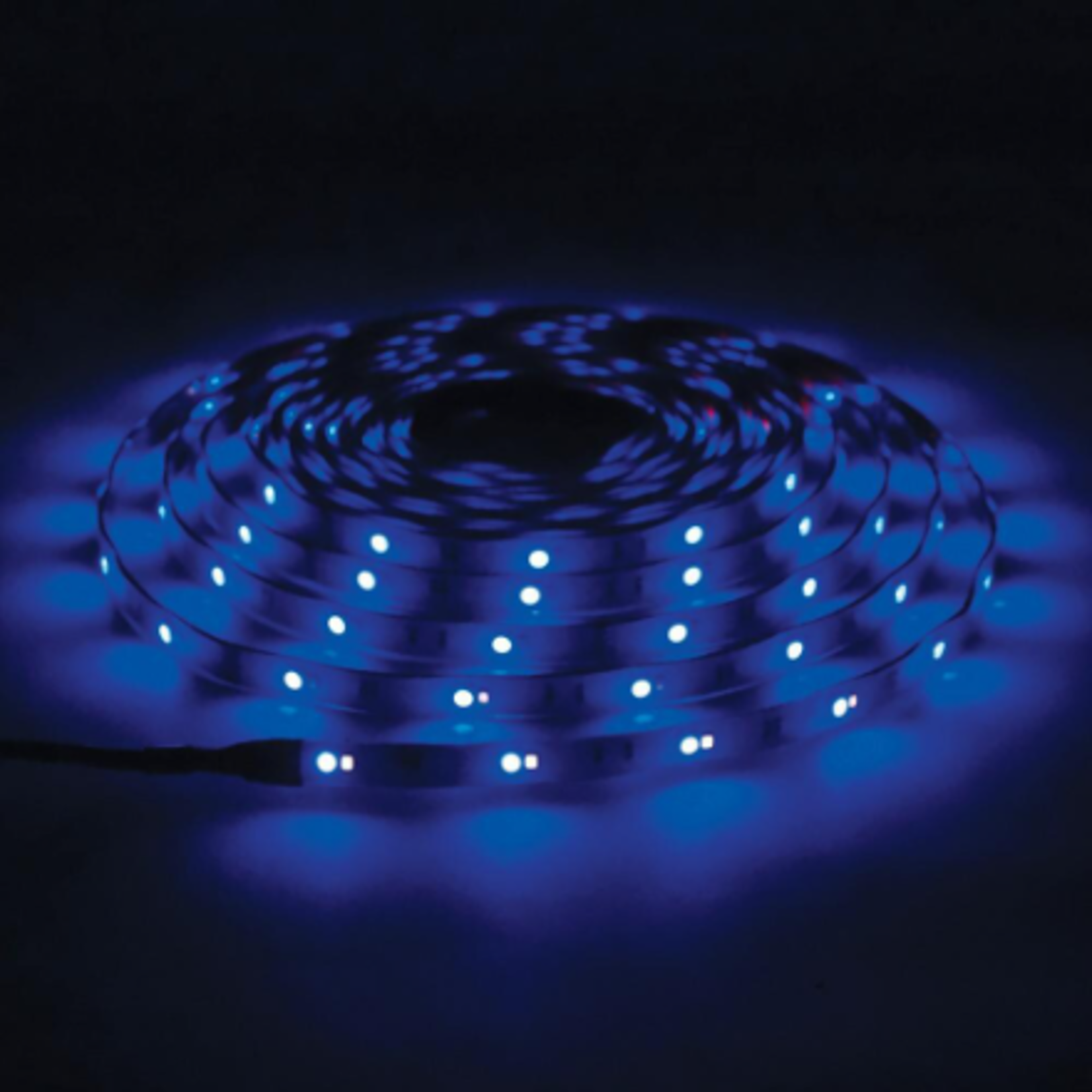 Smart Tunable Tape Light